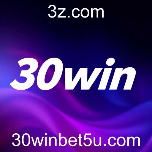 A Ascensão do 30win.bet na Indústria de Jogos em 2026
