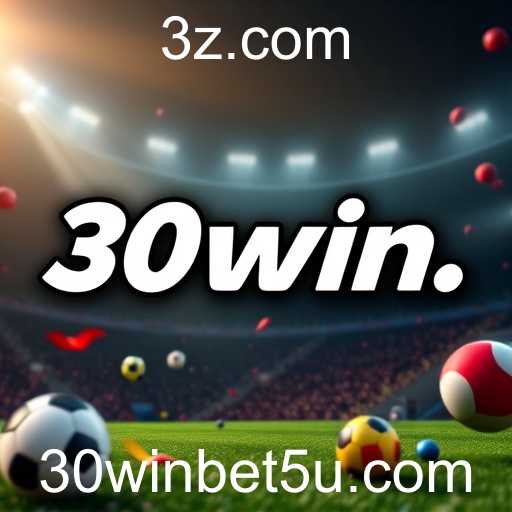 A Ascensão do 30win.bet nos Jogos Online em Português