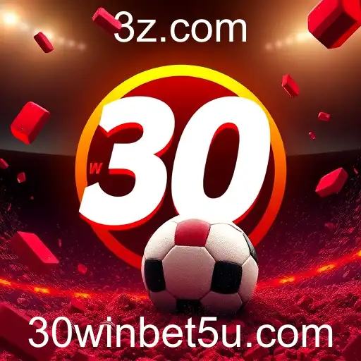 A Ascensão do 30win.bet no Mercado Português de Jogos