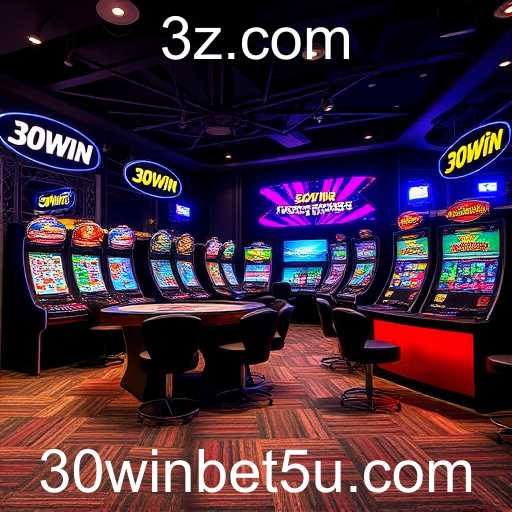 A Expansão do Mercado de Jogos em 2026