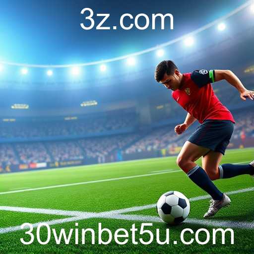 A Ascensão do 30win.bet no Mercado de Jogos