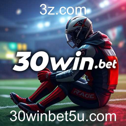 A Ascensão do 30win.bet no Mercado de Jogos Online