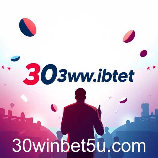 Expansão dos Sites de Apostas em 2026