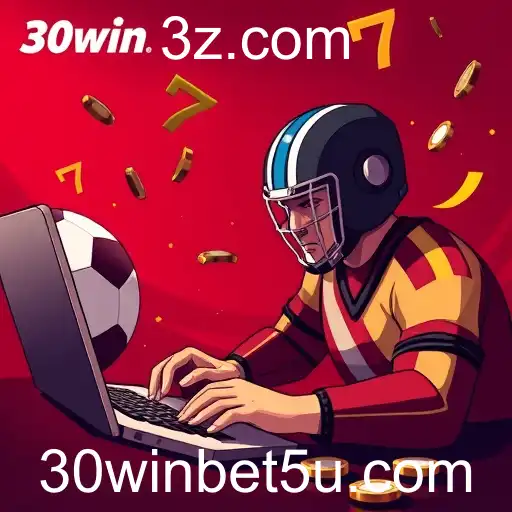 A Ascensão dos Sites de Apostas em 2026