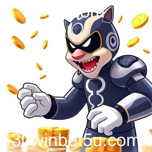 Descubra a Categoria 'Exclusive Bonuses' em 30win.bet