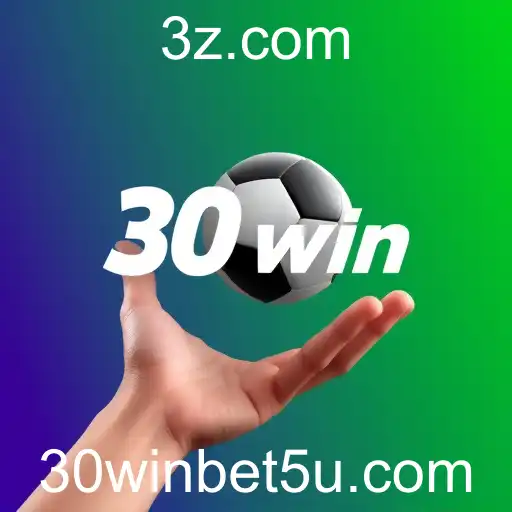 Crescimento Explosivo dos Sites de Apostas no Brasil em 2026