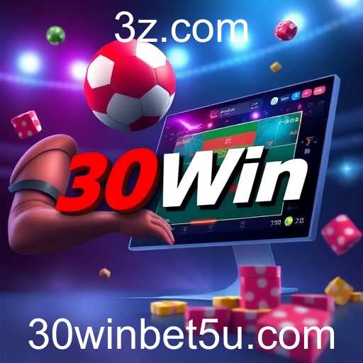 A Evolução do Brasil no Cenário dos Jogos Online