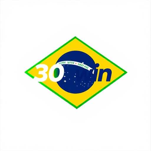 Cenário Atual do Mercado de Jogos Online em 2026