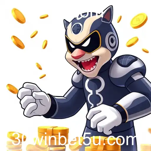 A Ascensão do Mercado de Jogos Online no Brasil