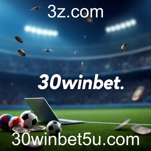 A Expansão do Mercado de Jogos Online no Brasil