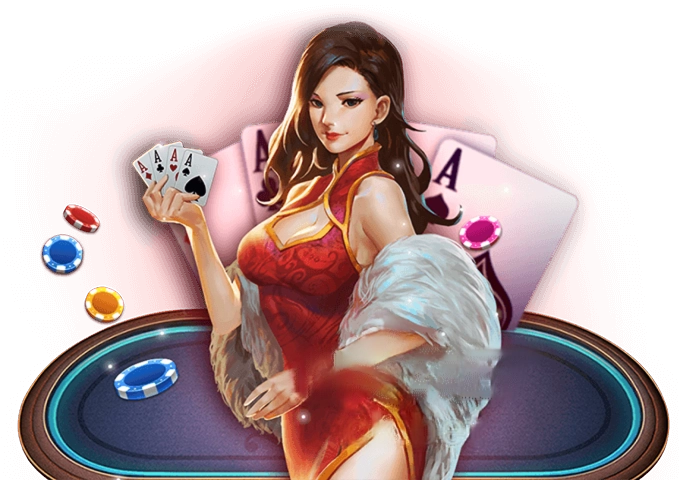 A 30win.bet oferece jogos de mesa divertidos