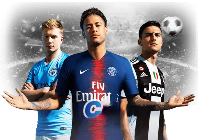 Muitas apostas esportivas na 30win.bet sports