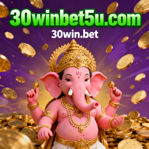 30win.bet