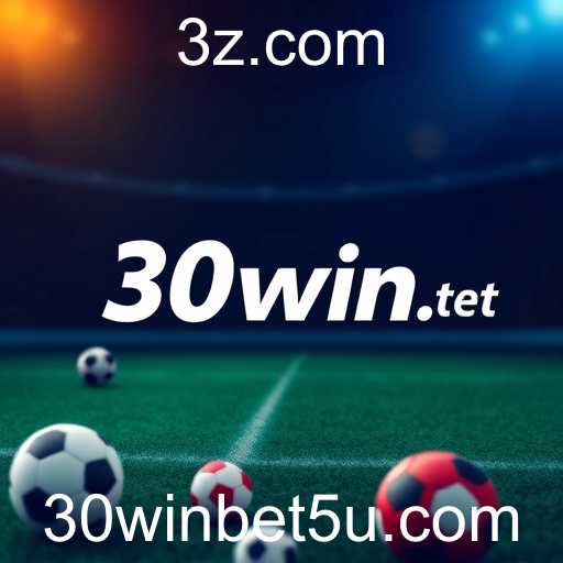 Crescimento do Mercado de Apostas em 2026