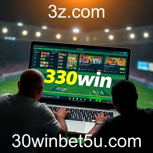 A era digital dos jogos online: Tendências e inovações