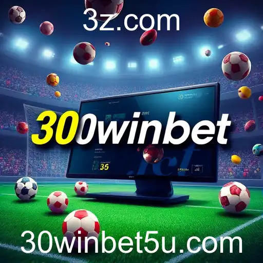 A Evolução dos Sites de Apostas Online em 2025