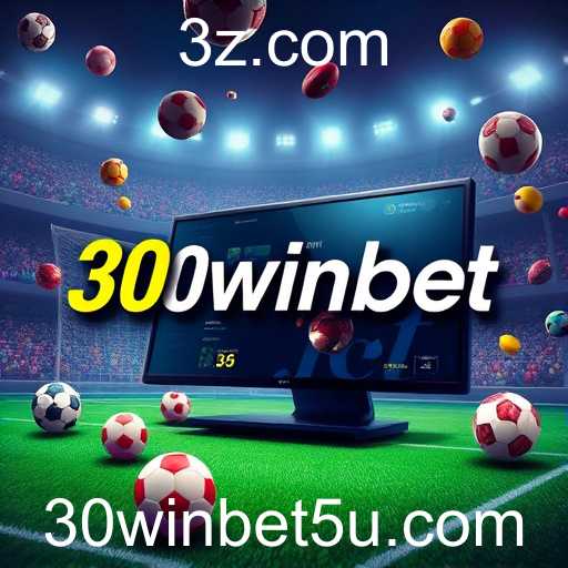 A Evolução dos Jogos Online em 2025