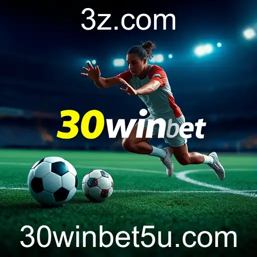 A Evolução dos Jogos Online em 2026