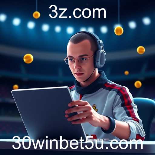 A Evolução dos Sites de Jogos de Apostas Online