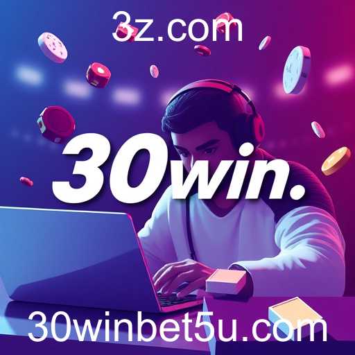 A Expansão e Popularidade do 30win.bet em 2026