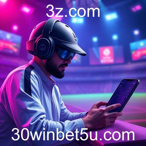 Expansão e Inovação nos Sites de Jogos em 2026