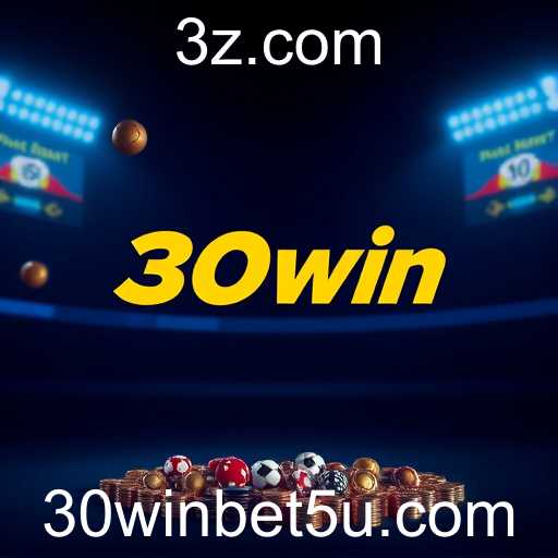 Expansão do Mercado de Apostas Online em 2026