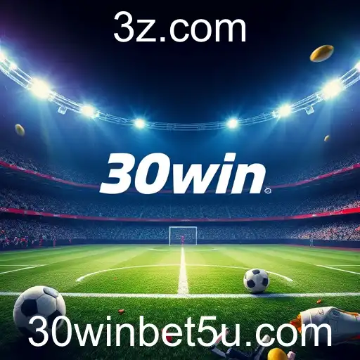 Expansão dos Jogos Online em Portugal: O Impacto do 30win.bet