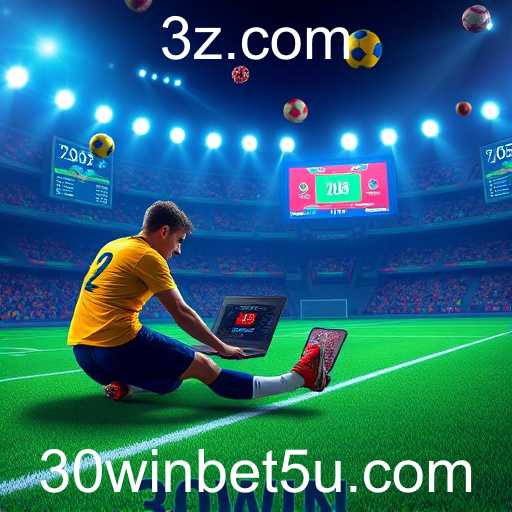 Explorando o Mundo dos Jogos Online em 2025