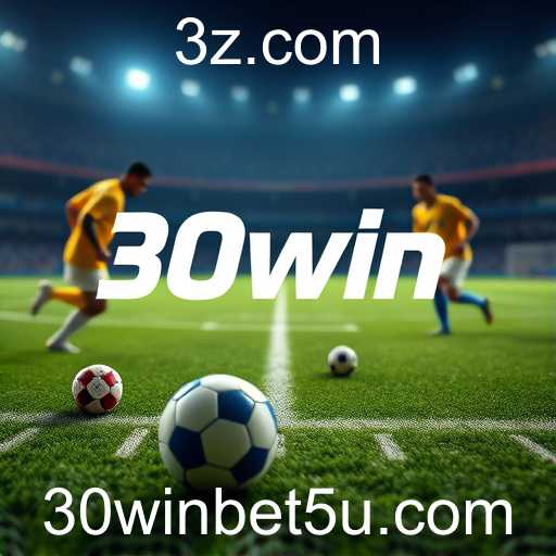 A Influência Crescente dos Jogos Online em 2026