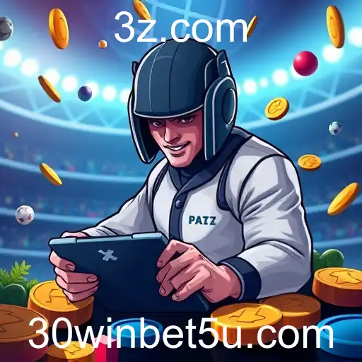Cenário Atual dos Jogos Online em 2026