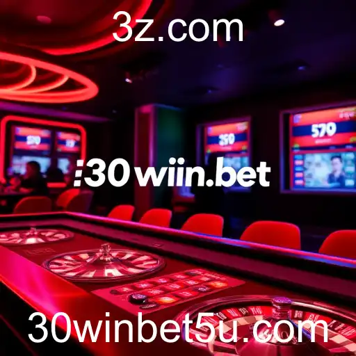 A Evolução dos Jogos Online em Portugal