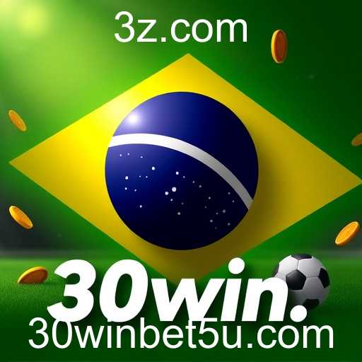 Ascensão dos Jogos Online e as Novas Regulamentações