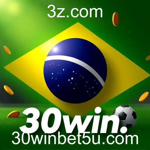 Ascensão dos Jogos Online e as Novas Regulamentações