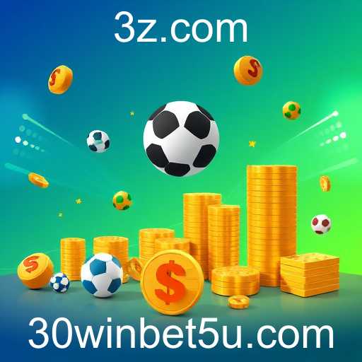 Tendências e Desafios no Mundo dos Jogos Online em 2026