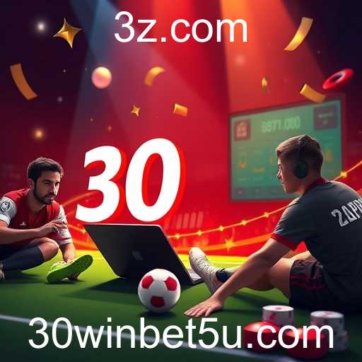 Tendências e Desafios do Setor de Jogos Online