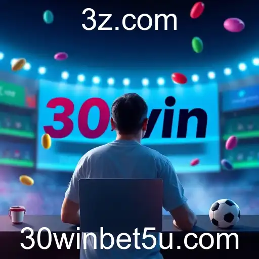 Expansão do Mercado de Jogos de Apostas em 2026