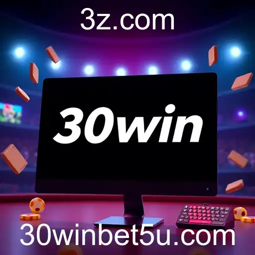 Crescimento e Desafios do Setor de Jogos Online em 2026