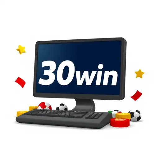 Crescimento e Desafios do Mercado de Apostas Online no Brasil