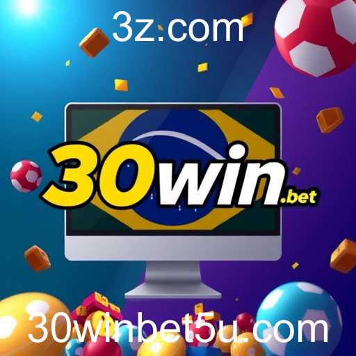 O Crescimento e Desafios dos Jogos Online no Brasil