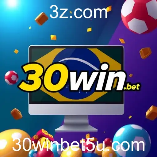 O Crescimento e Desafios dos Jogos Online no Brasil