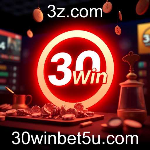 Crescimento e Impactos do 30win.bet no Brasil