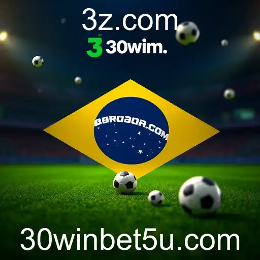 Crescimento dos Sites de Apostas em 2026