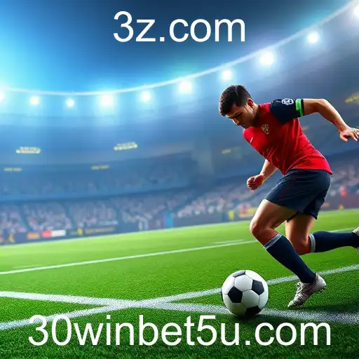 Crescimento dos Sites de Jogos Online em 2026