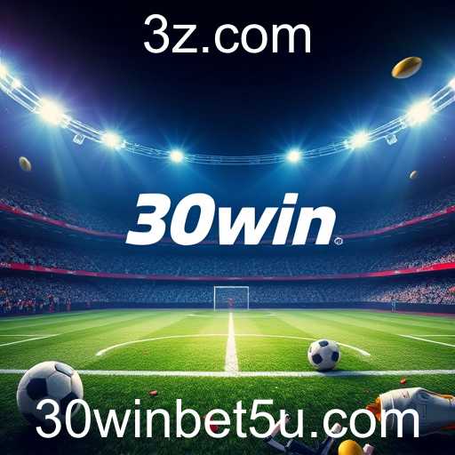 Crescimento dos Jogos Online em 2025: O Caso do 30win.bet