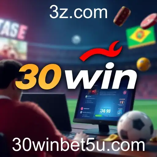 O Crescimento dos Jogos Online no Brasil