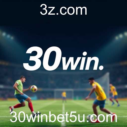 O Impacto dos Jogos Online no Brasil