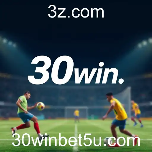 O Impacto dos Jogos Online no Brasil