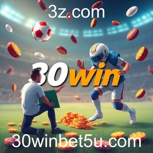Evolução e Impacto dos Sites de Jogos Online em 2026