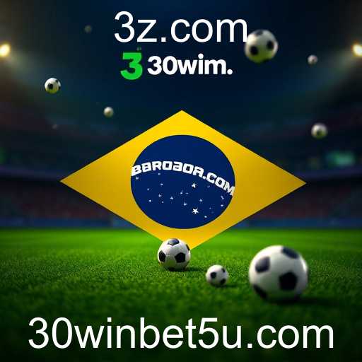 Novo Horizonte para Jogos Online no Brasil