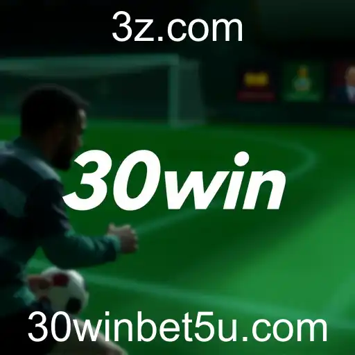 Tendências e Impactos do Mercado de Apostas Online em 2025